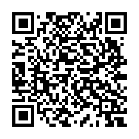 QR code for XS1V4R