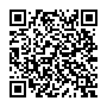 QR code for XS1W2X