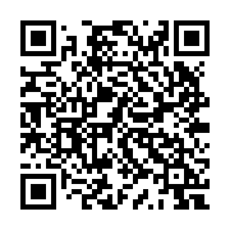 QR code for XS1Z6E
