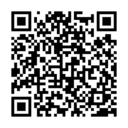 QR code for XS2F7S