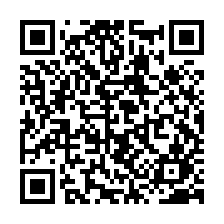 QR code for XS2H1N