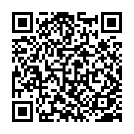QR code for XS2K8Q