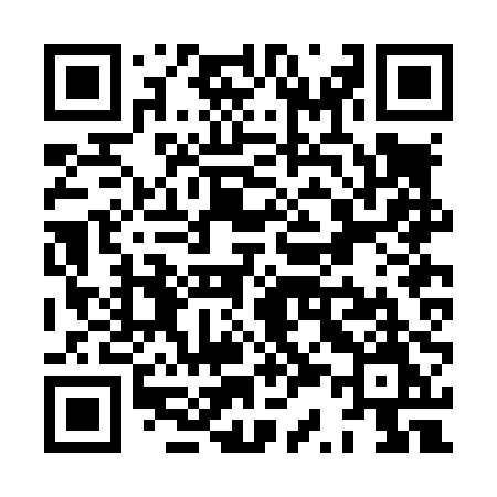 QR code for XS2L0M
