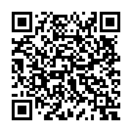 QR code for XS2N1H