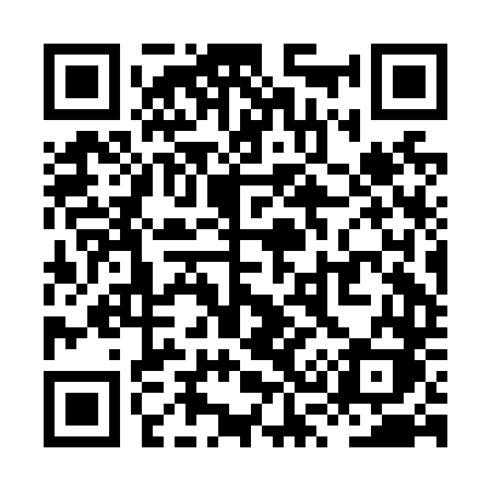 QR code for XS2N4K