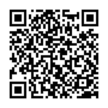 QR code for XS2N9Q