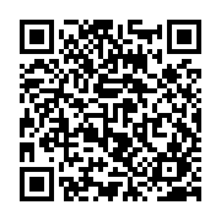 QR code for XS2O1N