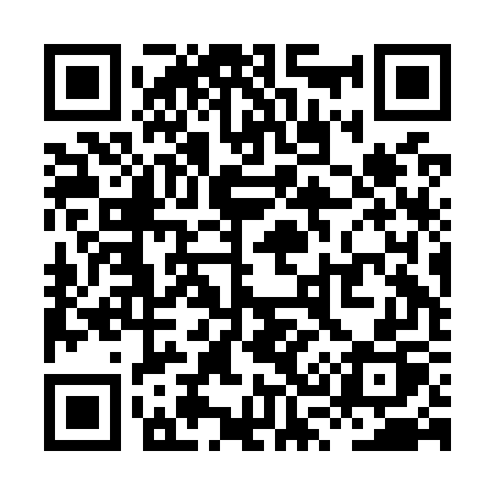 QR code for XS2O7P