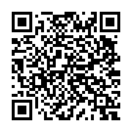 QR code for XS2T7A