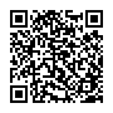 QR code for XS2V0B