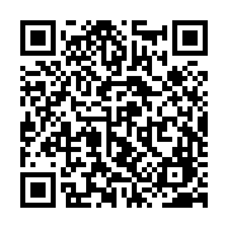 QR code for XS2X6D