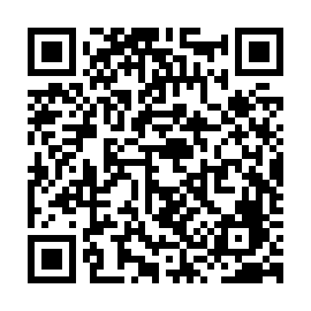 QR code for XS2Z6F