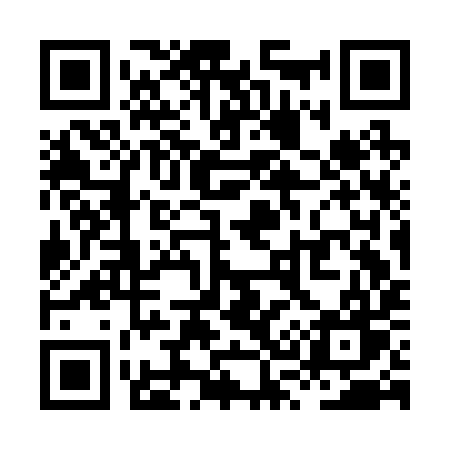QR code for XS3B9W
