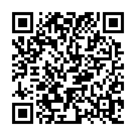 QR code for XS3C5L