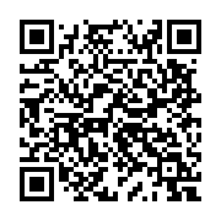 QR code for XS3E1L