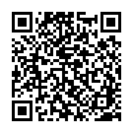 QR code for XS3G4C