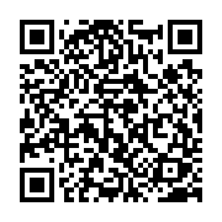 QR code for XS3G4Y