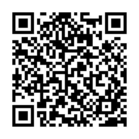QR code for XS3H8L