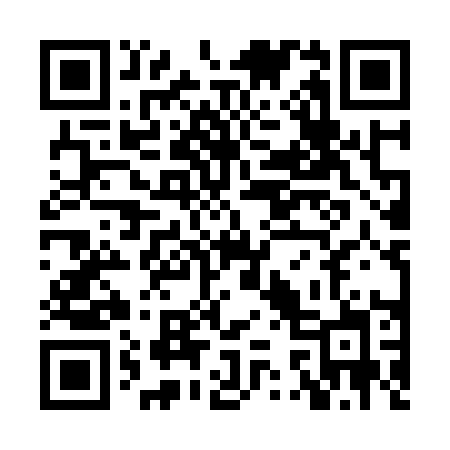 QR code for XS3K1J