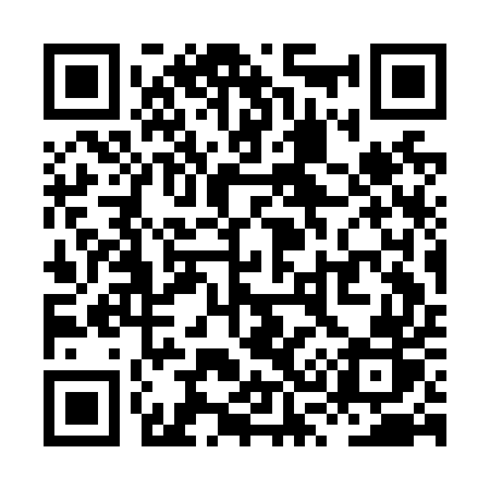 QR code for XS3N5R