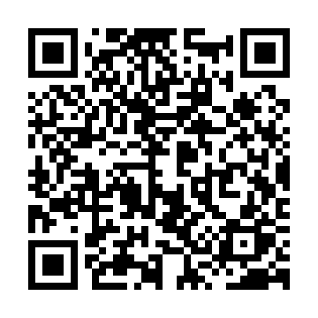QR code for XS3Q2P