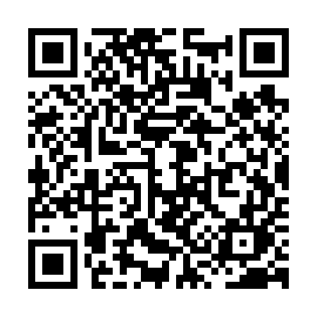 QR code for XS3V5L
