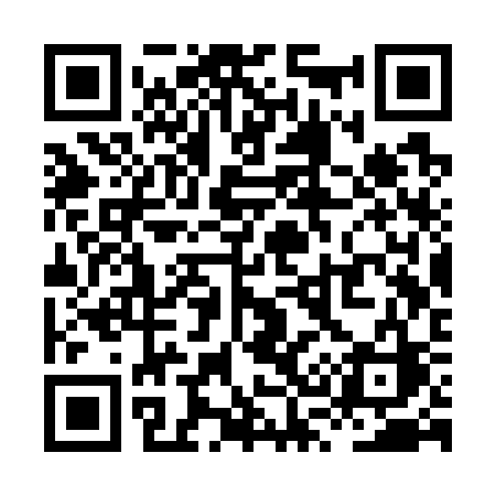 QR code for XS3W3C