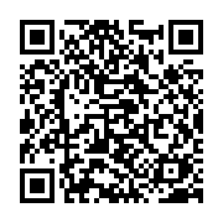 QR code for XS3Z3M
