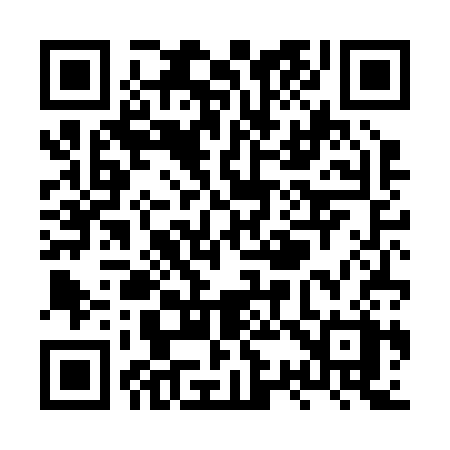 QR code for XS4B3X