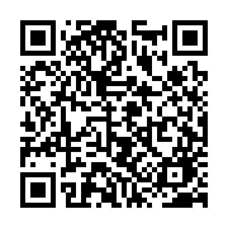 QR code for XS4C5G