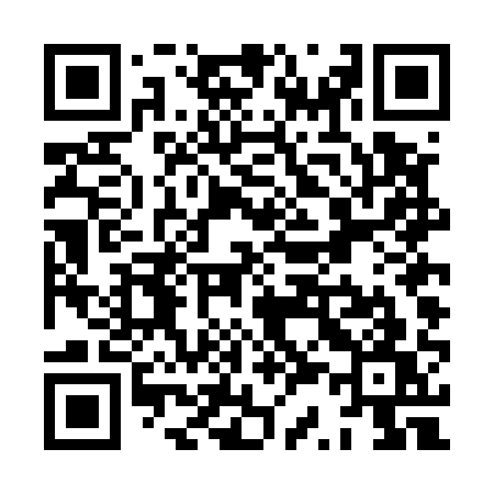 QR code for XS4E1W