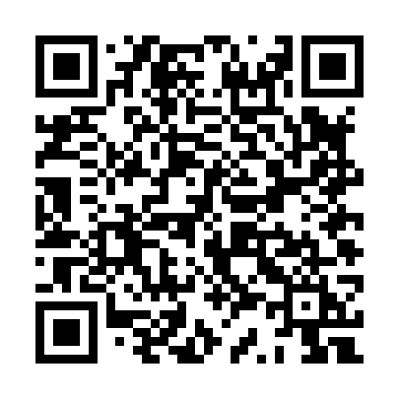QR code for XS4H7I