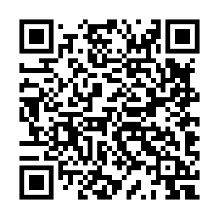 QR code for XS4H9B