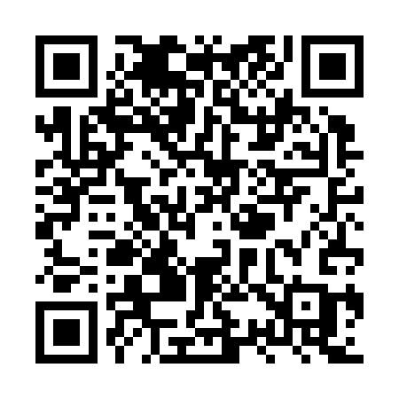 QR code for XS4K3C