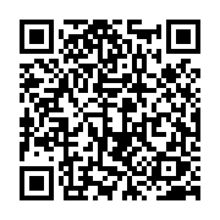 QR code for XS4L6X