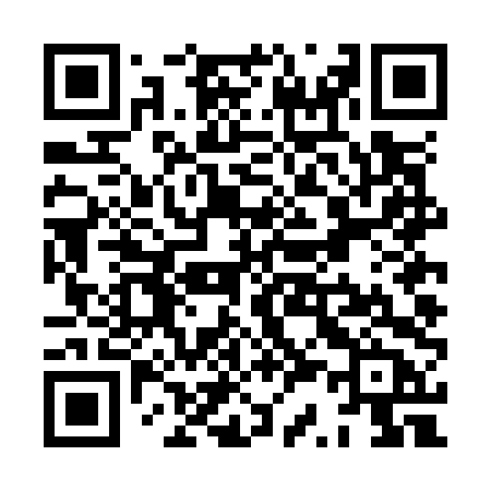 QR code for XS4O4B