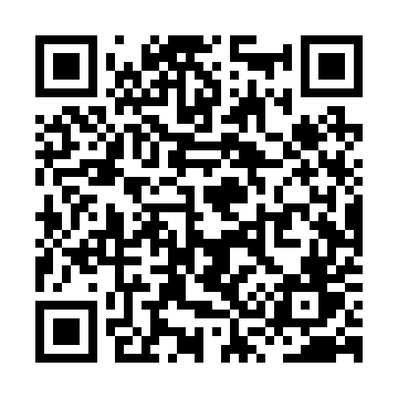 QR code for XS4R5V