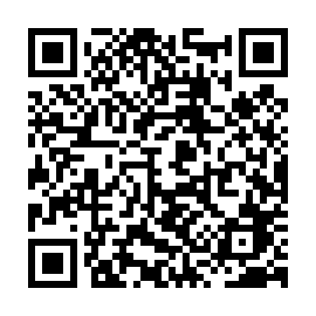 QR code for XS4T0B