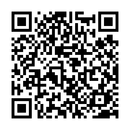 QR code for XS4V3L