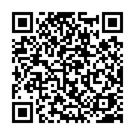 QR code for XS4W3A
