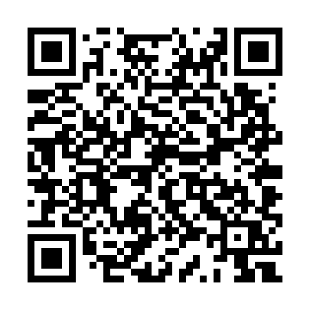 QR code for XS4W8Q
