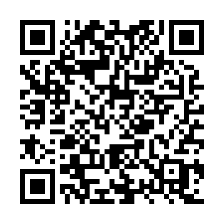 QR code for XS4X3B