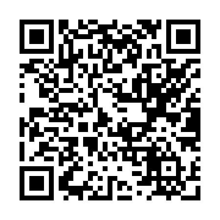 QR code for XS4X8T