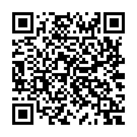 QR code for XS4Y3A