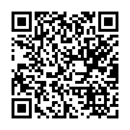 QR code for XS4Y3O