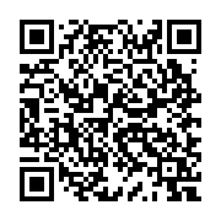 QR code for XS5C8Q