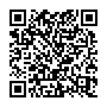 QR code for XS5K3S