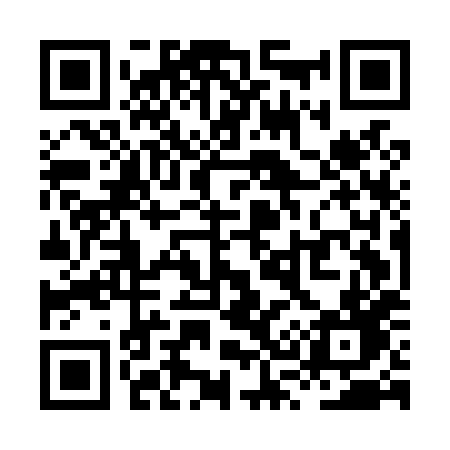 QR code for XS5L8D