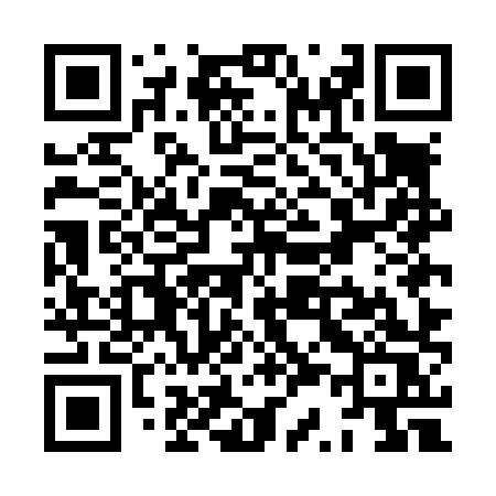 QR code for XS5L8S