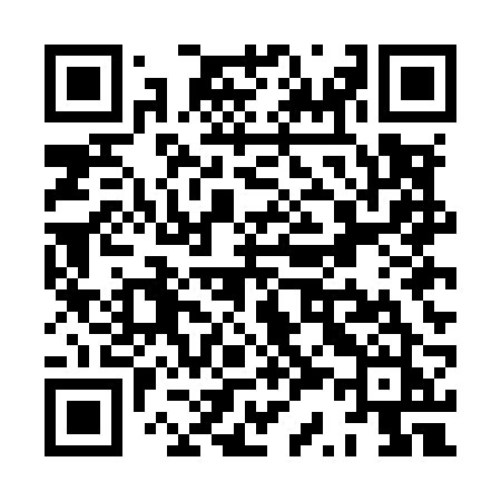 QR code for XS5M2J